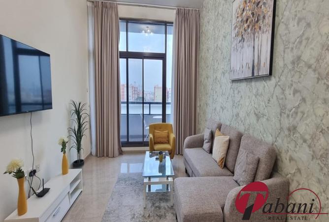 64404450 - صورة العقار 2