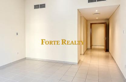 Apartment - 2 - 3 for rent in Building 114 - Cactus Cluster - Discovery Gardens - Dubai