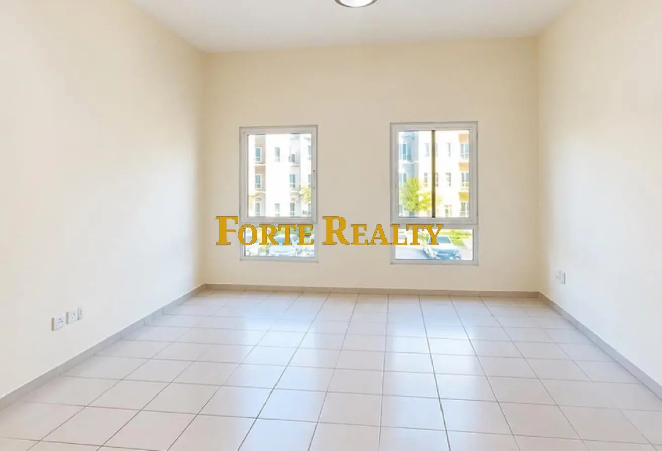 146889106 - Property Main Image