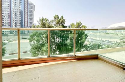 Apartment - 1 - 2 for sale in Elite Sports Residence 2 - Elite Sports Residence - Dubai Sports City - Dubai Apartment - 1 - 2 for sale in Elite Sports Residence 2 - Elite Sports Residence - Dubai Sports City - Dubai