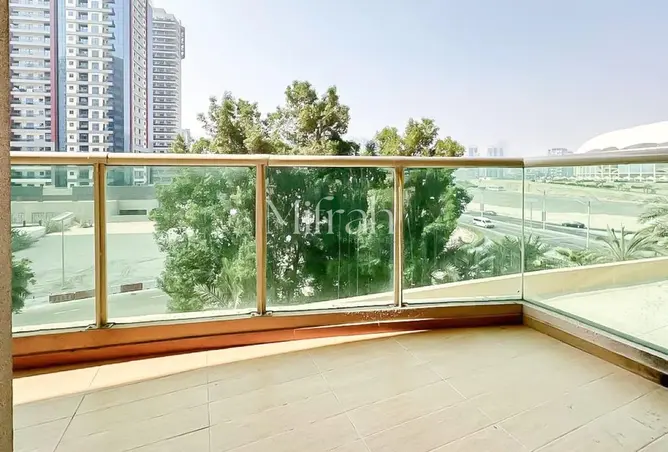 154601695 - Property Image 3