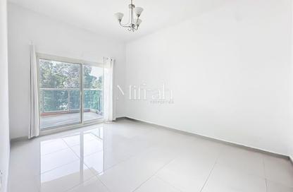 Apartment - 1 - 2 for sale in Elite Sports Residence 2 - Elite Sports Residence - Dubai Sports City - Dubai Apartment - 1 - 2 for sale in Elite Sports Residence 2 - Elite Sports Residence - Dubai Sports City - Dubai