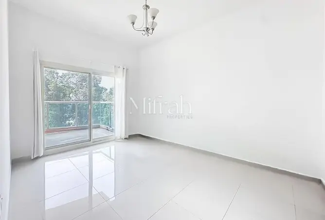154601695 - Property Image 2