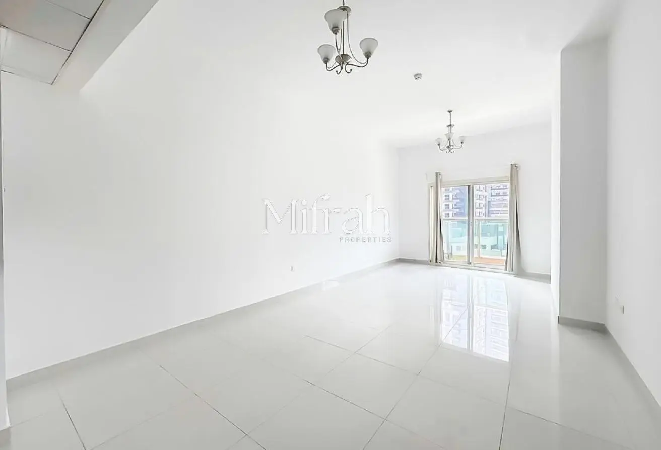 154601695 - Property Main Image