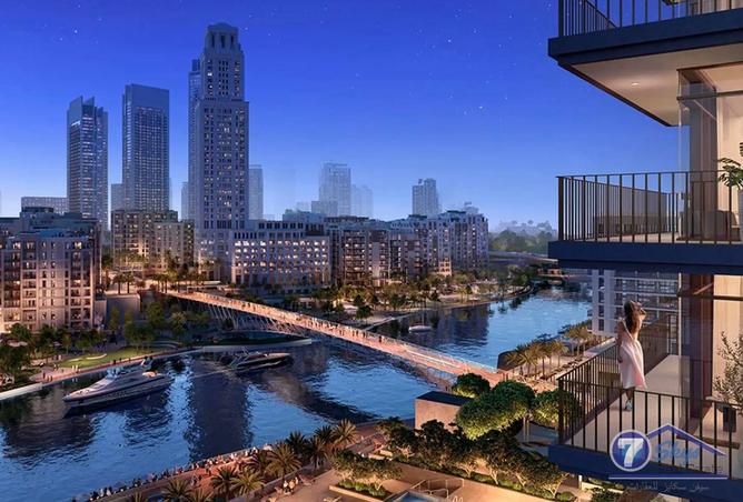 70268789 - الصورة الرئيسية للعقار