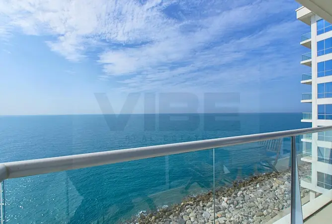 159666770 - Property Image 2