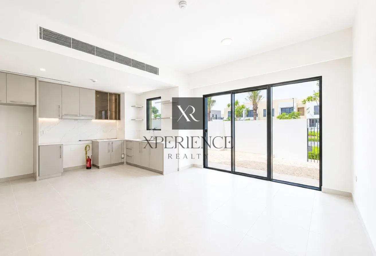 165057409 - Property Main Image