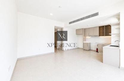 Townhouse - 3 - 4 for sale in Raya - Arabian Ranches 3 - Dubai