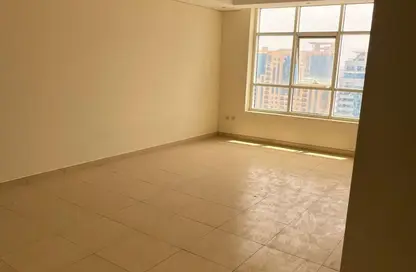 Apartment - 3 Bedrooms - 4 Bathrooms for sale in New Al Taawun Road - Al Taawun - Sharjah Apartment - 3 Bedrooms - 4 Bathrooms for sale in New Al Taawun Road - Al Taawun - Sharjah