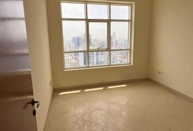 72720027 - Property Image 3