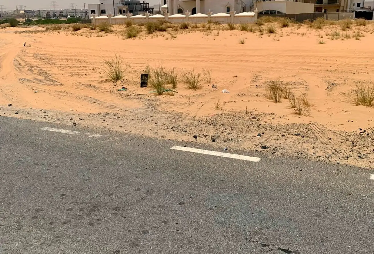 146885019 - Property Main Image