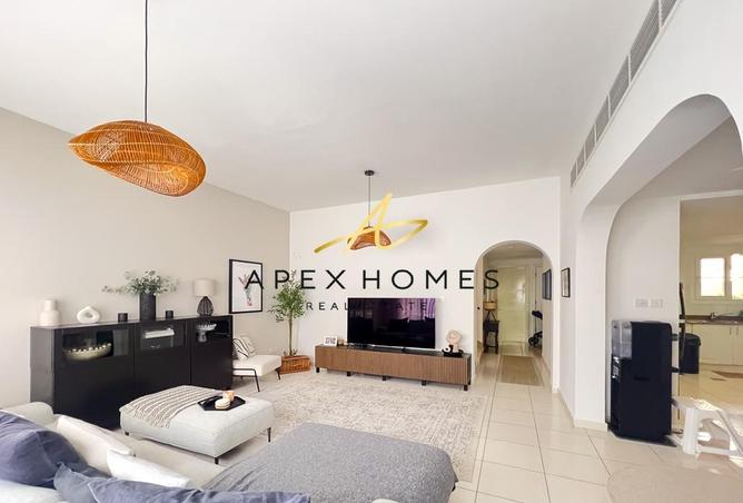 71465774 - صورة العقار 2