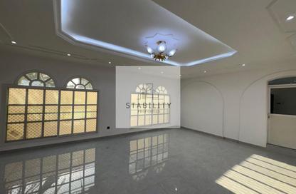 Villa - 3 Bedrooms - 4 Bathrooms for rent in Nadd Al Hammar Villas - Nadd Al Hammar - Dubai Villa - 3 Bedrooms - 4 Bathrooms for rent in Nadd Al Hammar Villas - Nadd Al Hammar - Dubai