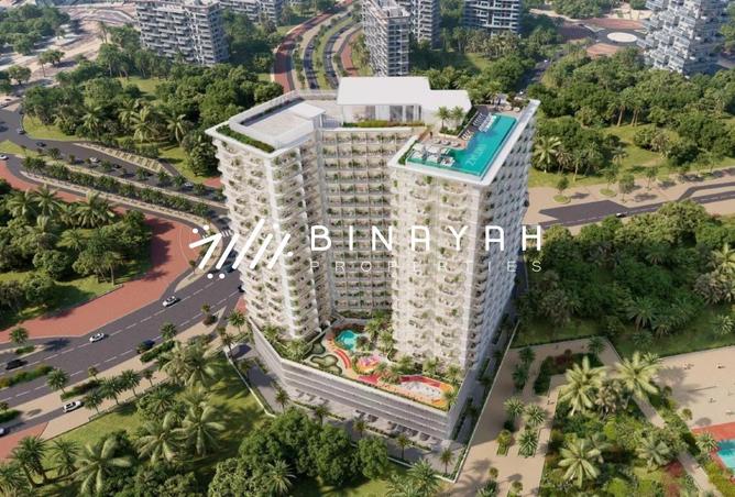 62056880 - Property Image 2