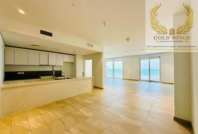 79000062 - Property Image 3