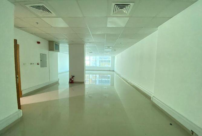 82390603 - Property Image 3