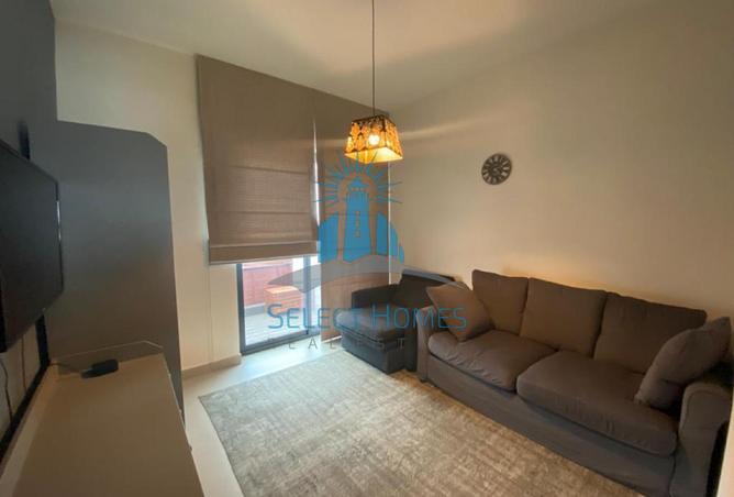 80247099 - صورة العقار 2