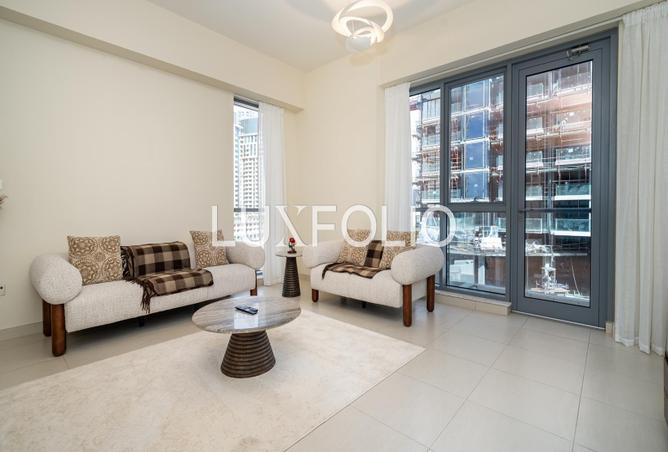 70283389 - صورة العقار 3