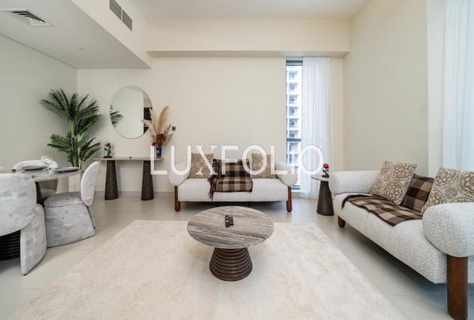 70283389 - صورة العقار 2