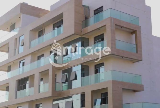 121540737 - الصورة الرئيسية للعقار