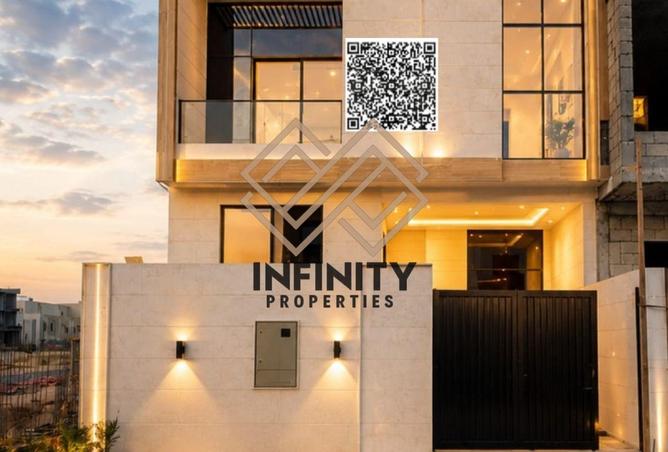 142860438 - Property Main Image