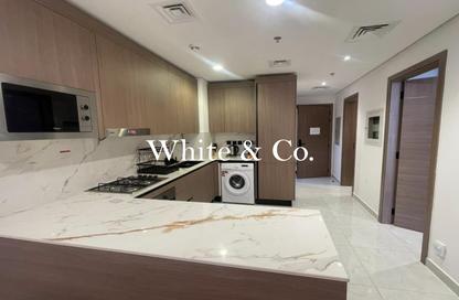 Apartment - 1 Bedroom - 2 Bathrooms for rent in Avanos - District 10 - Jumeirah Village Circle - Dubai