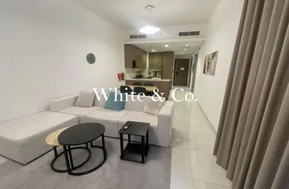 Apartment - 1 Bedroom - 2 Bathrooms for rent in Avanos - District 10 - Jumeirah Village Circle - Dubai