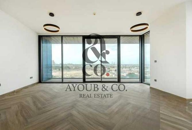 142827078 - Property Image 2