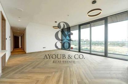 شقة - 2 - 2 للبيع في 399 هيلز بارك ب - 399 Hills Park - دبي هيلز استيت - دبي