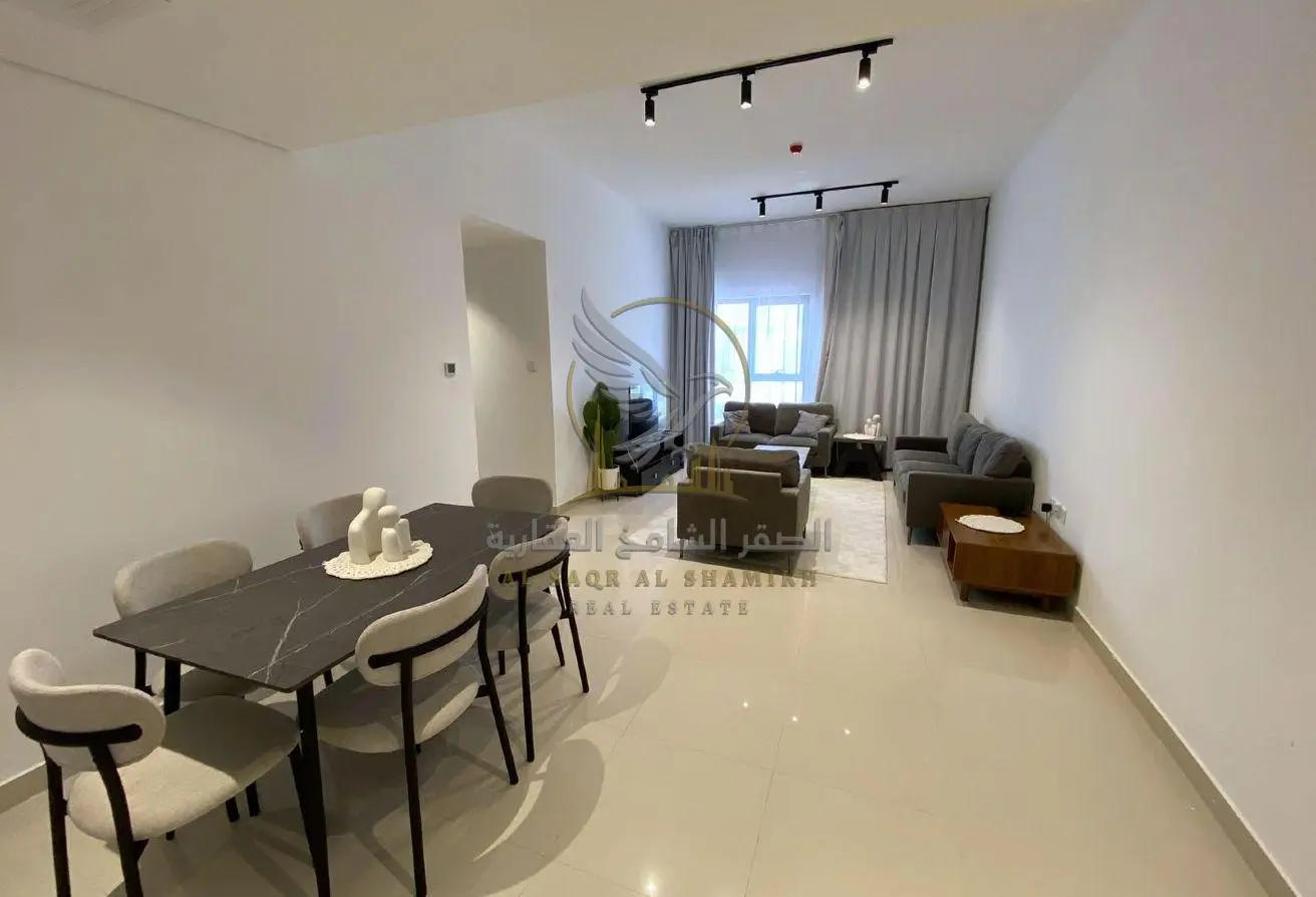 149094186 - Property Main Image