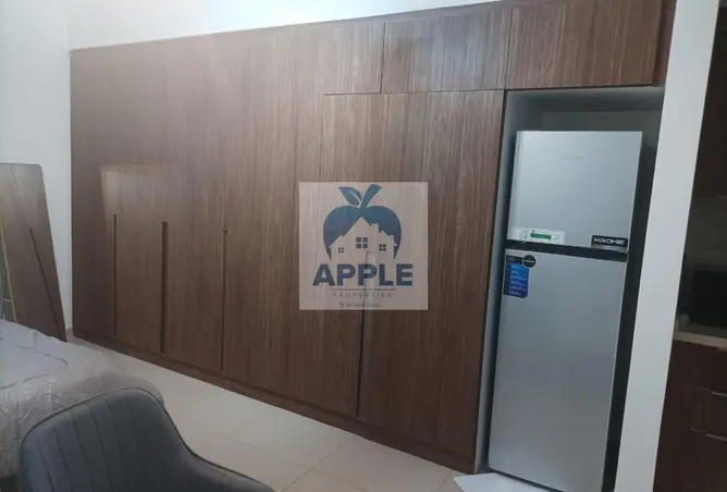145529501 - Property Image 3