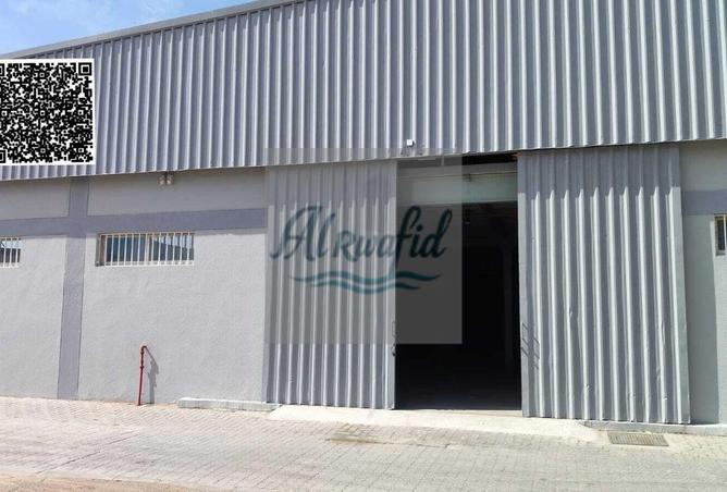 2PKt2pZqEIy - الصورة الرئيسية للعقار