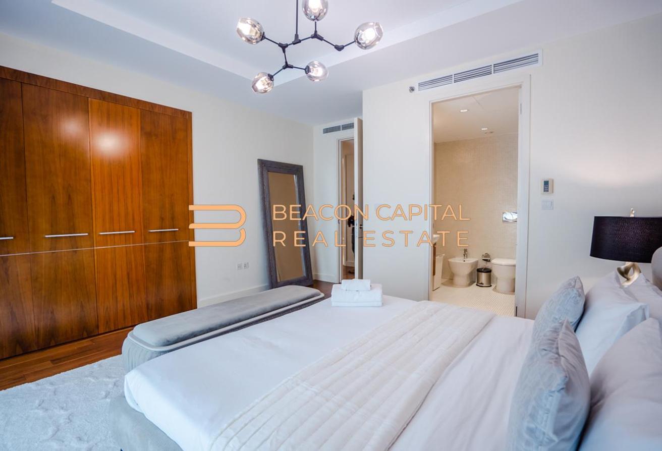 Spacious 3BR | Vacant | Well Maintained photo 6