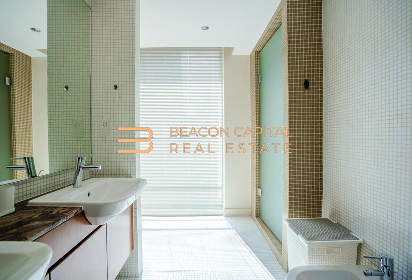 Spacious 3BR | Vacant | Well Maintained photo 11
