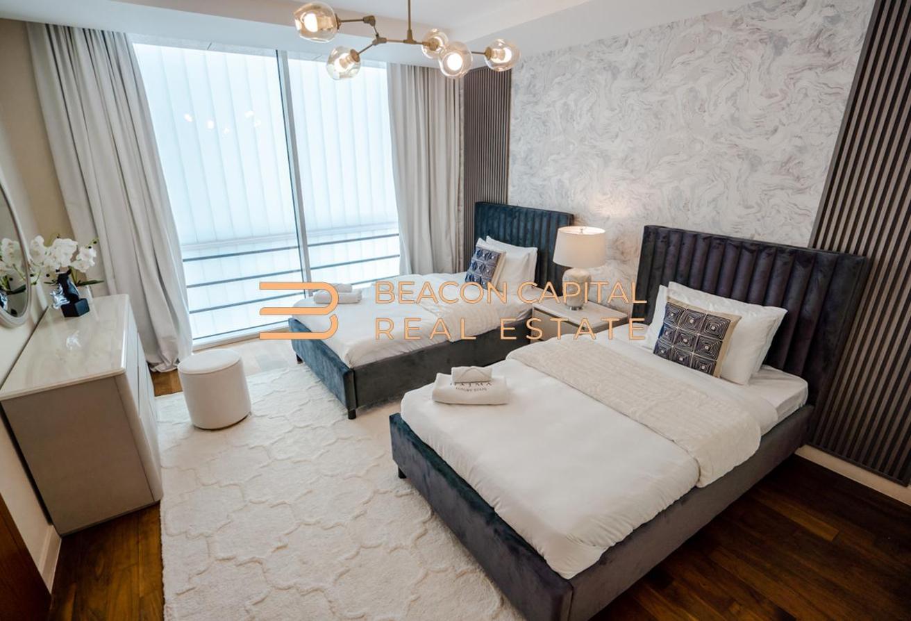 Spacious 3BR | Vacant | Well Maintained photo 8