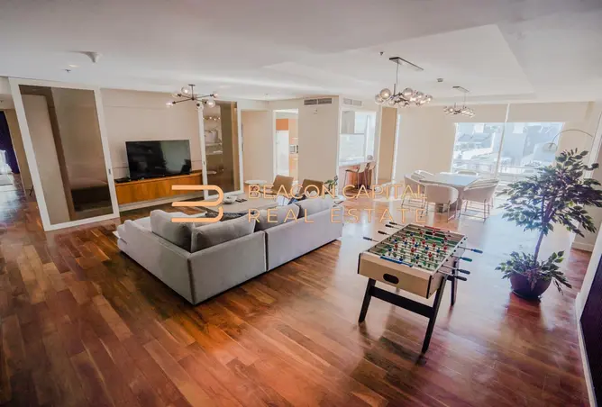 145999147 - Property Image 3