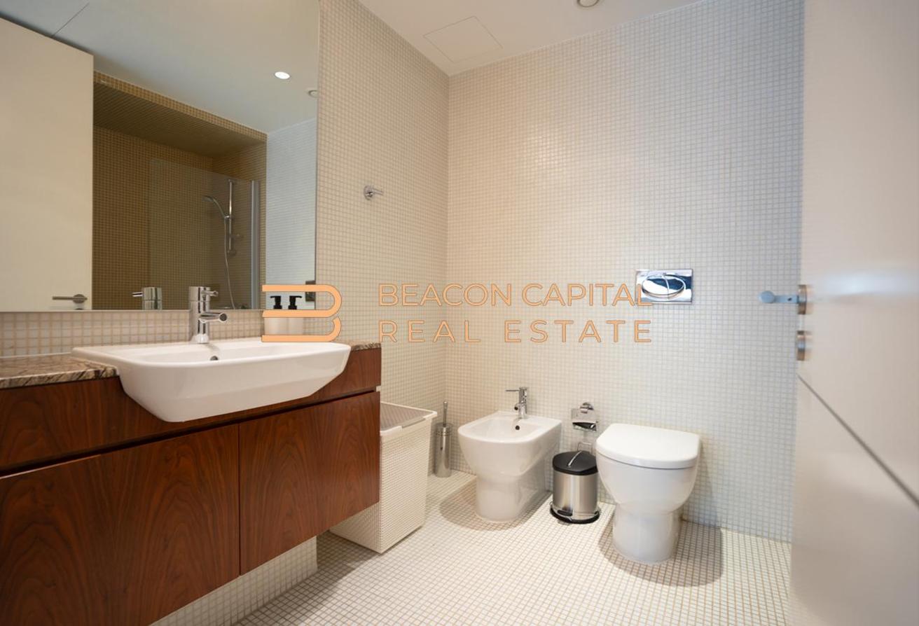 Spacious 3BR | Vacant | Well Maintained photo 12