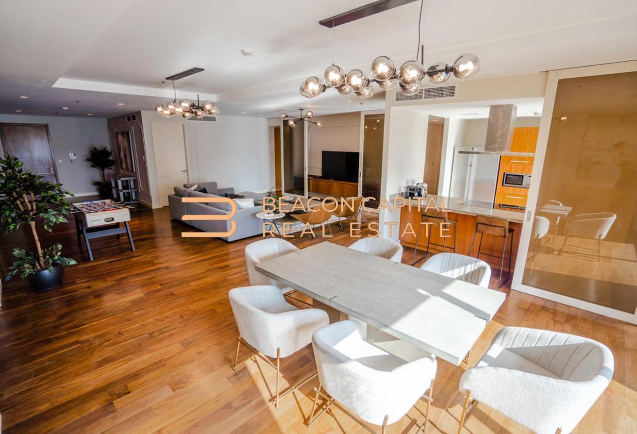 Spacious 3BR | Vacant | Well Maintained photo 4