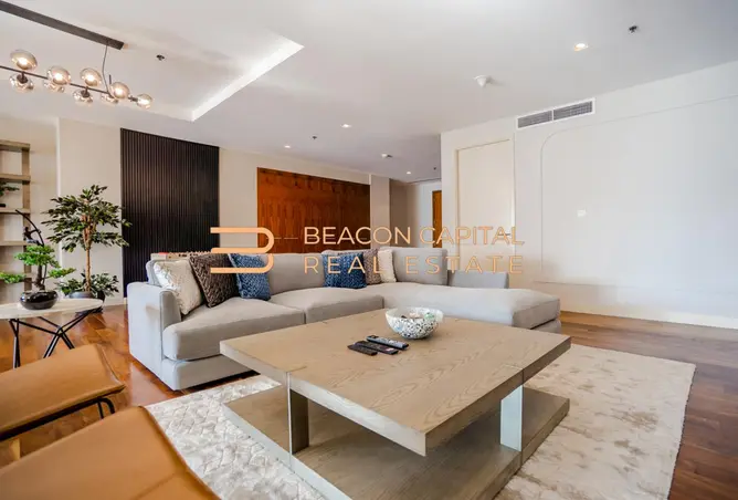 145999147 - Property Image 2