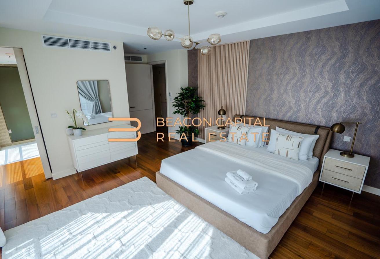 Spacious 3BR | Vacant | Well Maintained photo 9