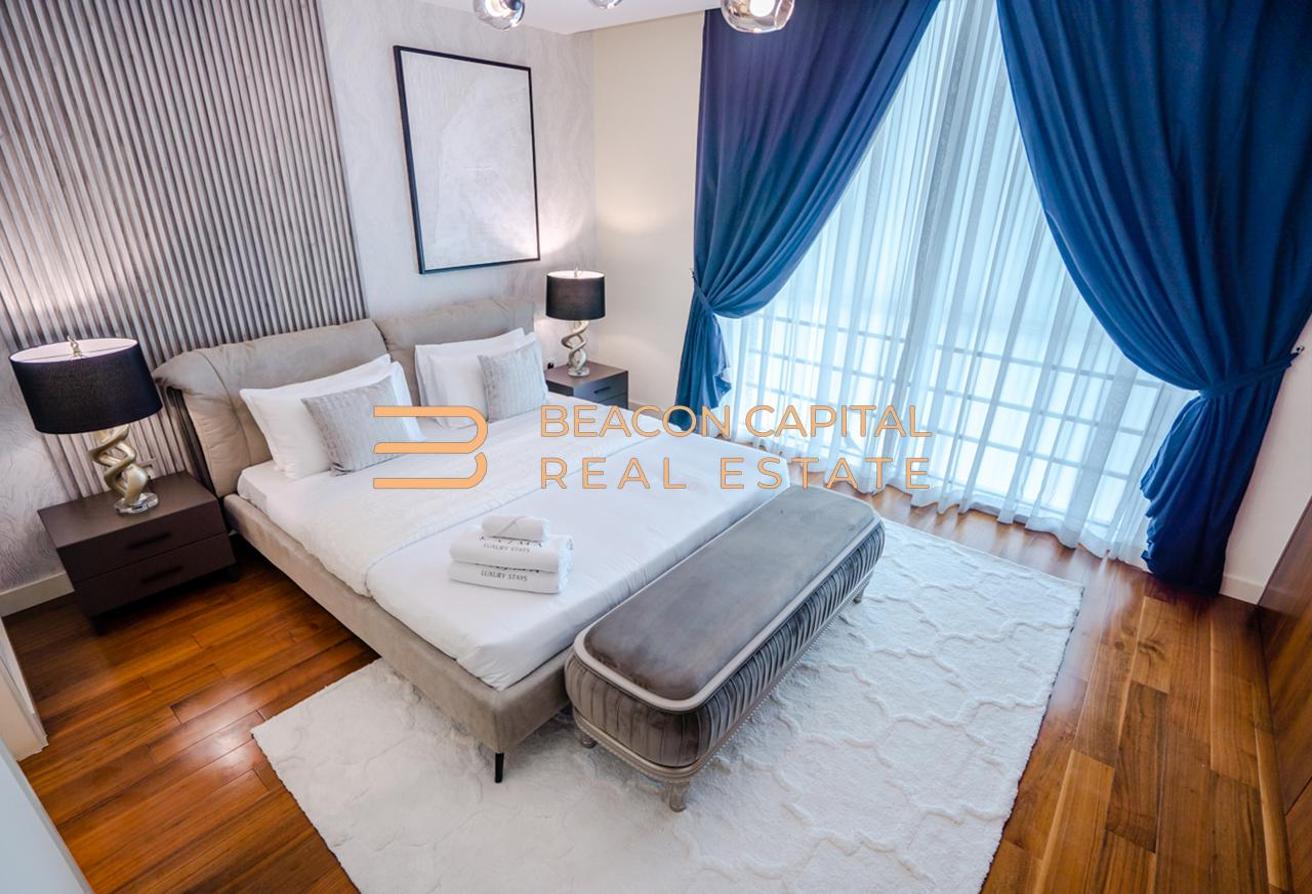 Spacious 3BR | Vacant | Well Maintained photo 7