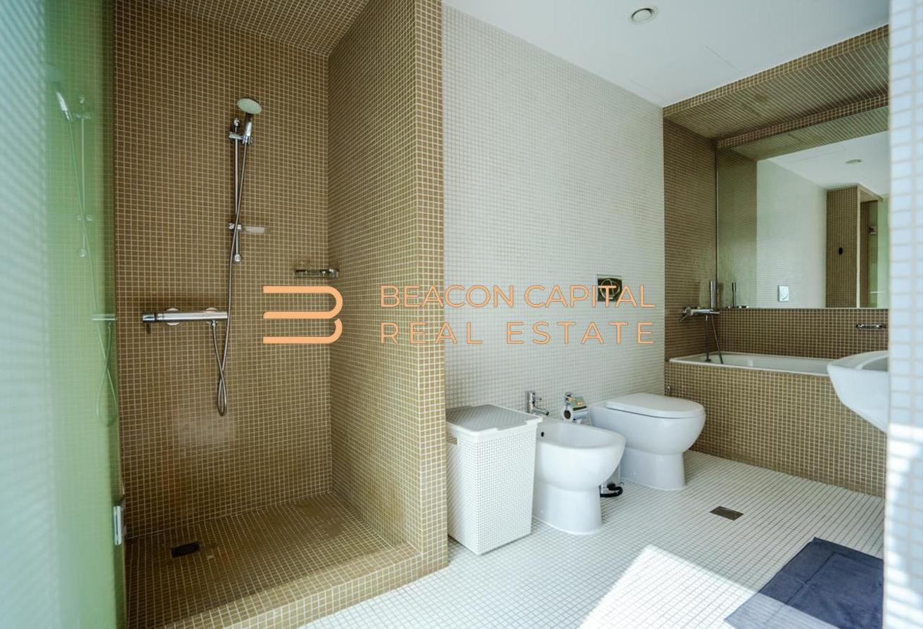 Spacious 3BR | Vacant | Well Maintained photo 14