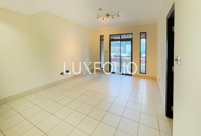 16020625 - صورة العقار 2