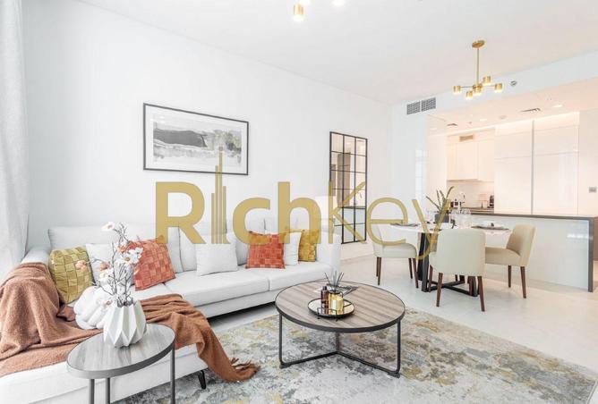 16323915 - صورة العقار 2