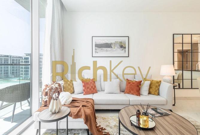 16323915 - صورة العقار 3