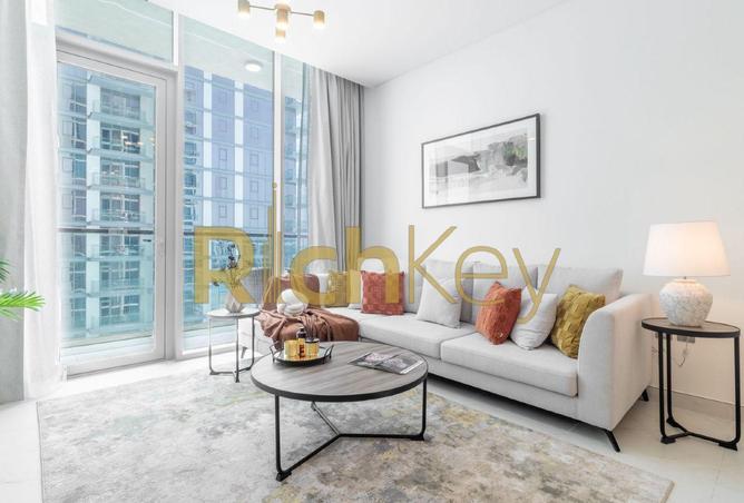 16323915 - الصورة الرئيسية للعقار