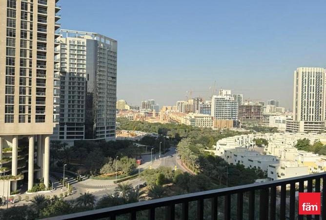 16180732 - صورة العقار 2