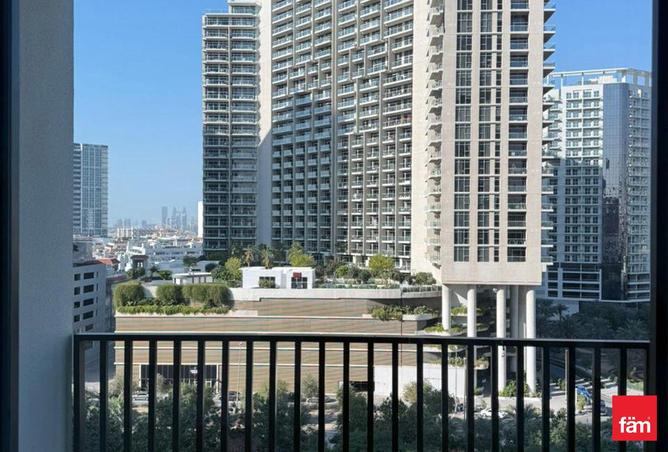 16180732 - صورة العقار 3