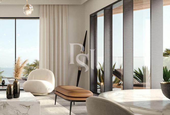 83217068 - Property Image 2