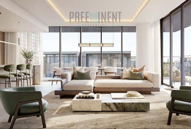 16006259 - Property Image 3